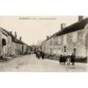 Saint-Mery