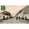 Saint-Mesmes