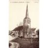 Saint-Pierre-Les-Nemours