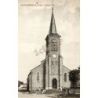 Saint-Simeon