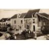 Sainte-Aulde