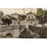 Sainte-Colombe