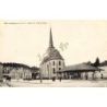Souppes-Sur-Loing