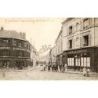 Tournan-En-Brie