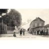 Varennes-Sur-Seine