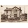 Villemareuil