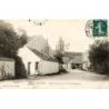 Villemer