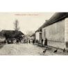 Dierrey-Saint-Julien