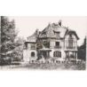 Villiers-En-Biere