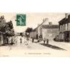 Villiers-Saint-Georges