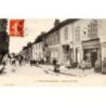 Villiers-Saint-Georges
