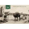 Villiers-Sous-Grez
