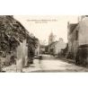 Villiers-Sur-Morin