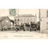 Villiers-Sur-Morin