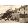 Villiers-Sur-Morin