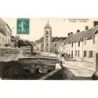 Villiers-Sur-Morin