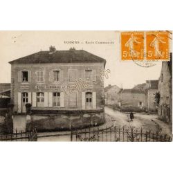 Voisins