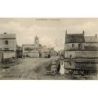 Allainville