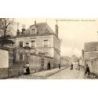Les Alluets-Le-Roi