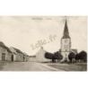 Arnouville-Les-Mantes