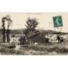 Aulnay-Sur-Mauldre