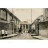 Aulnay-Sur-Mauldre