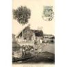 Auteuil