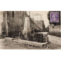 Autouillet