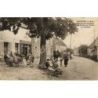 Bazoches-Sur-Guyonne