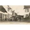 Bazoches-Sur-Guyonne