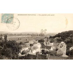 Bennecourt