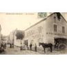 Bennecourt