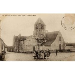 Boinville