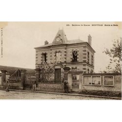 Boinville