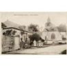 Droupt-Saint-Basle