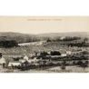 Bonnieres-Sur-Seine