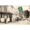 Bougival