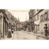 Bougival