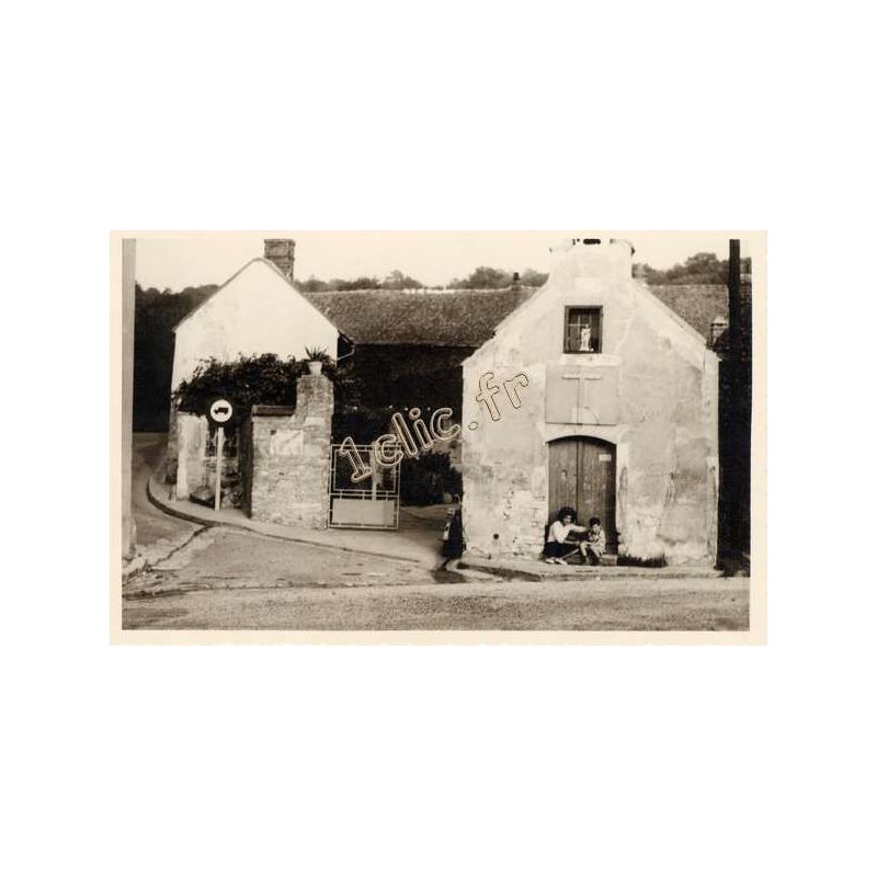 Brasseu