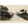Brethencourt