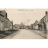 Brethencourt