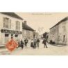 Breuil-Bois-Robert