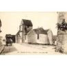 Bures-Sur-Yvette