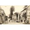 Bures-Sur-Yvette