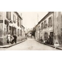 Bures-Sur-Yvette