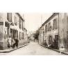 Bures-Sur-Yvette