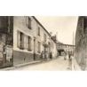 Bures-Sur-Yvette