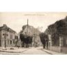 Carrieres-Sous-Bois