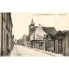 Carrieres-Sous-Poissy