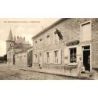 La Celle-Les-Bordes